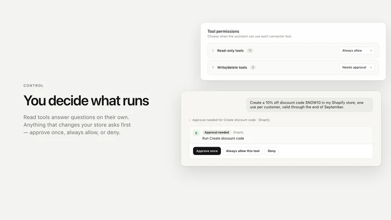 StefanBrain: AI Marketing