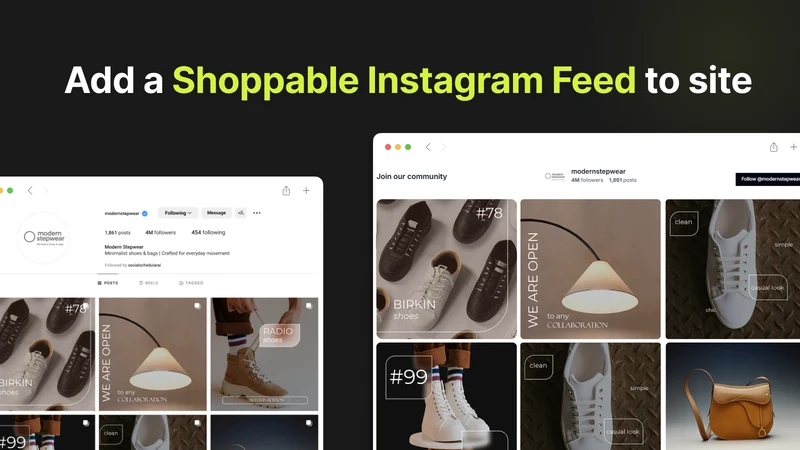 SS ‑ Social media AI Auto Post