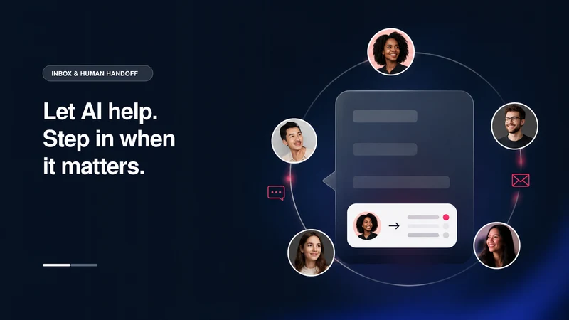 Wavize: AI Shopping Assistant