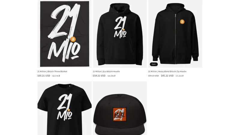 Shopatch Sats Price
