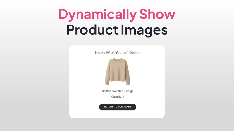 RQ ‑ Email Marketing