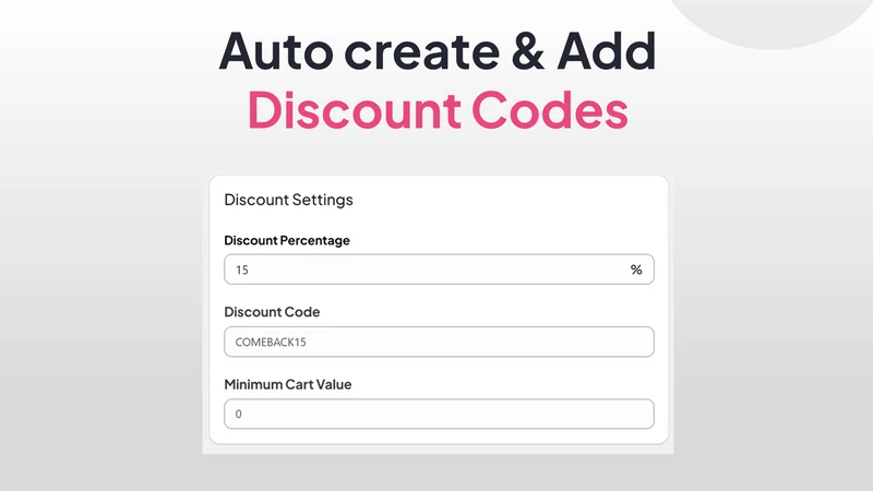 RQ ‑ Email Marketing