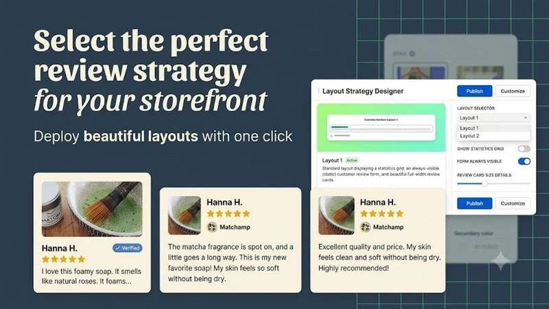 Netliy Product Reviews