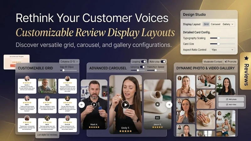 Netliy Product Reviews