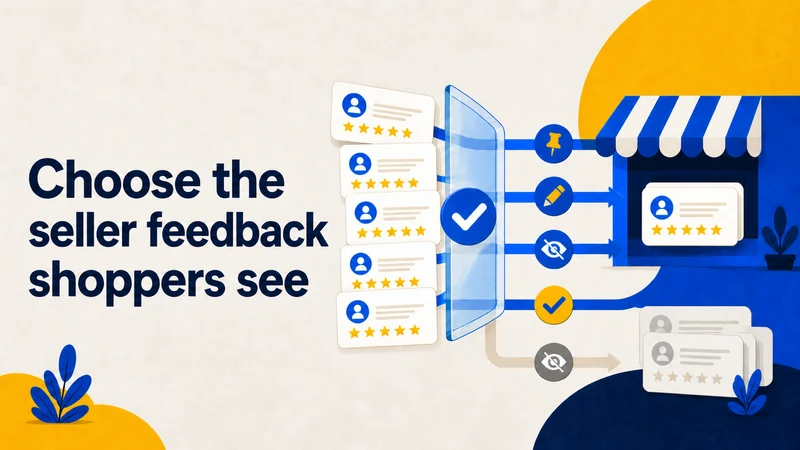 Reviewdesk: Walmart Reviews