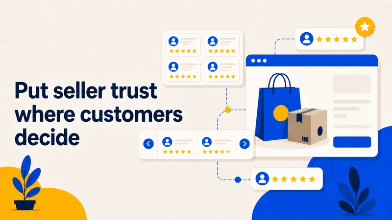 Reviewdesk: Walmart Reviews