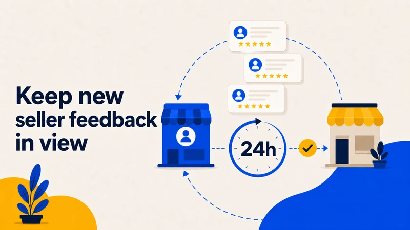 Reviewdesk: Walmart Reviews