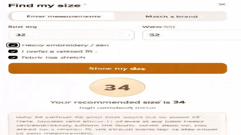 Sizesakhi