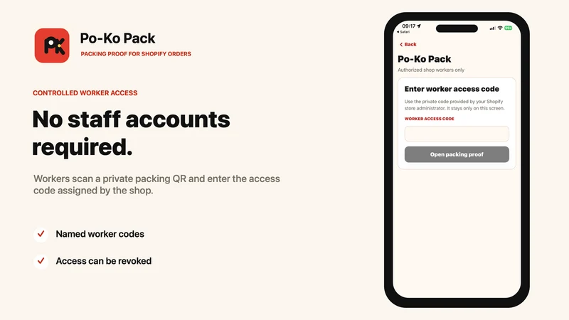 Po‑Ko Pack