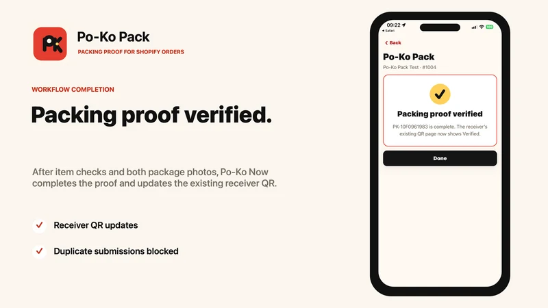 Po‑Ko Pack