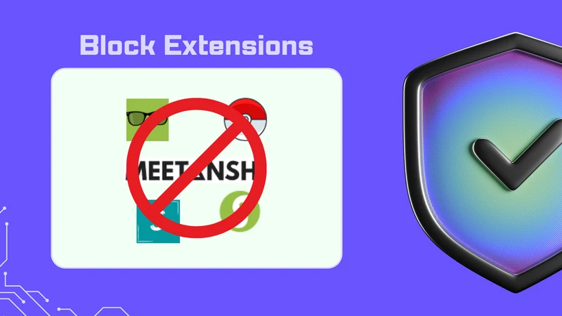 Expert Shield