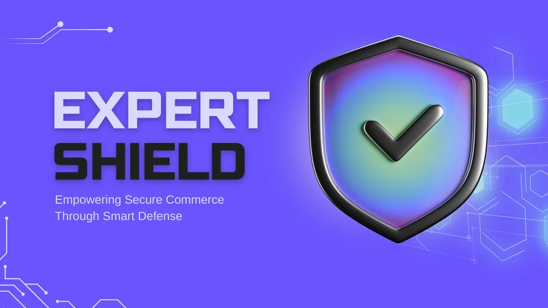 Expert Shield