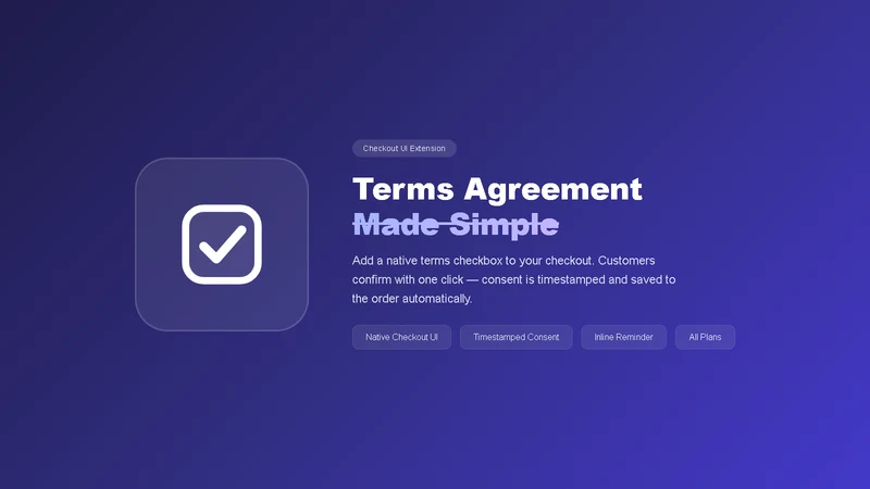 TermCheck Pro