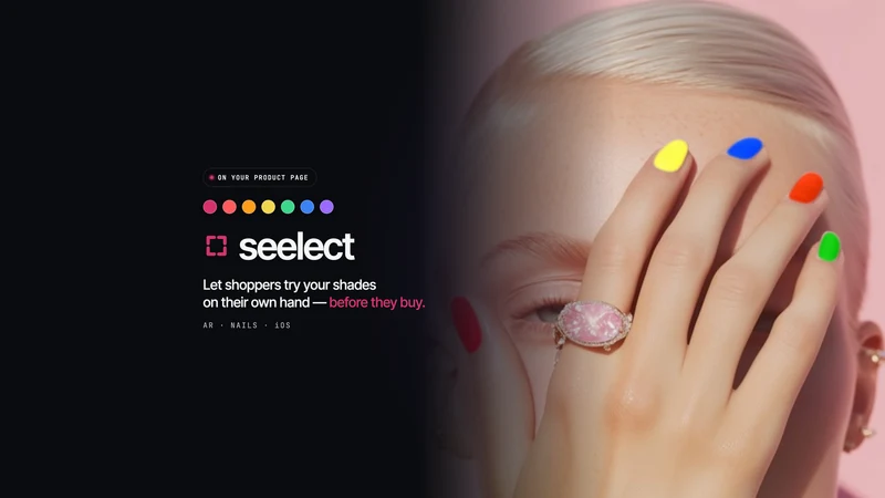 Seelect