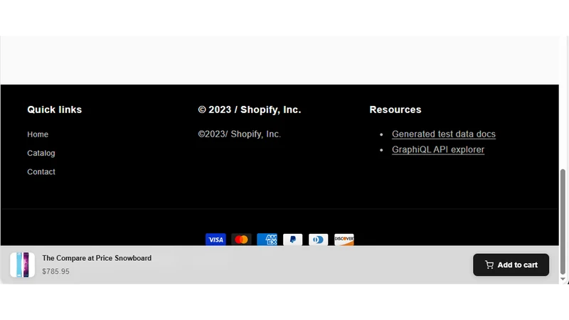 SalesMultiplier Pro