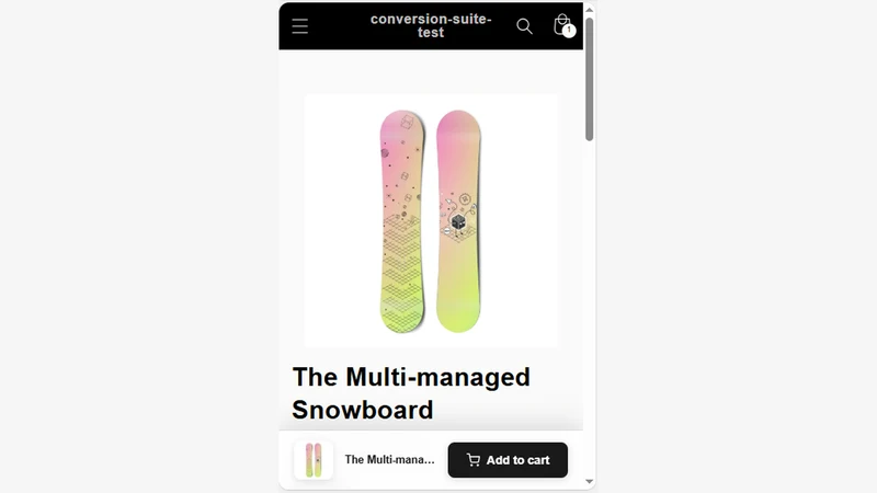 SalesMultiplier Pro