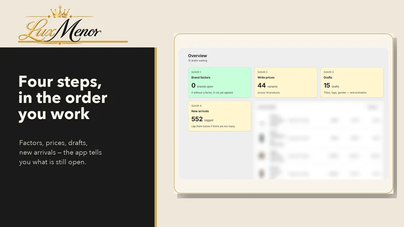 BrandsMarketCalc