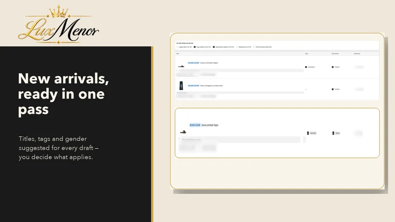 BrandsMarketCalc