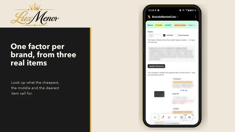 BrandsMarketCalc