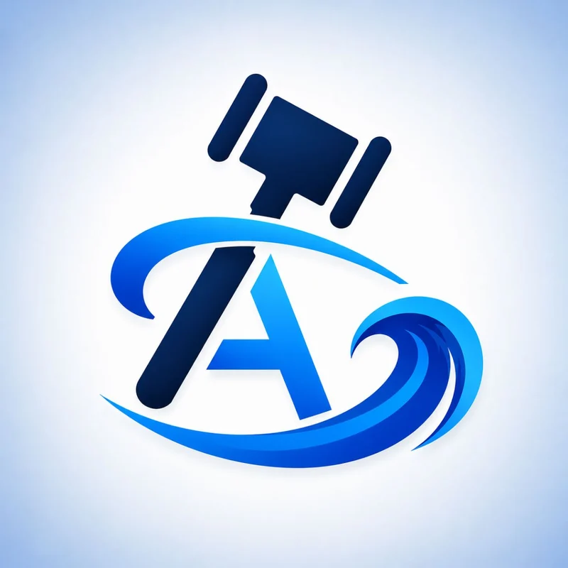 Auctions Wave