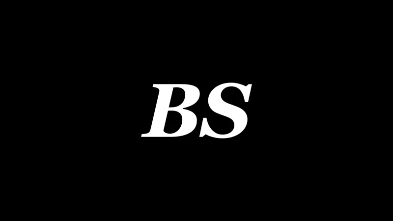 BestSupport
