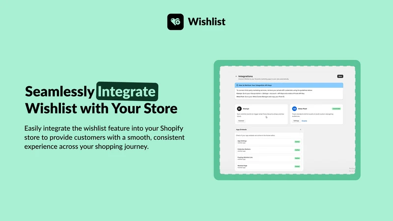 FoldSpans ‑ Wishlist Plus