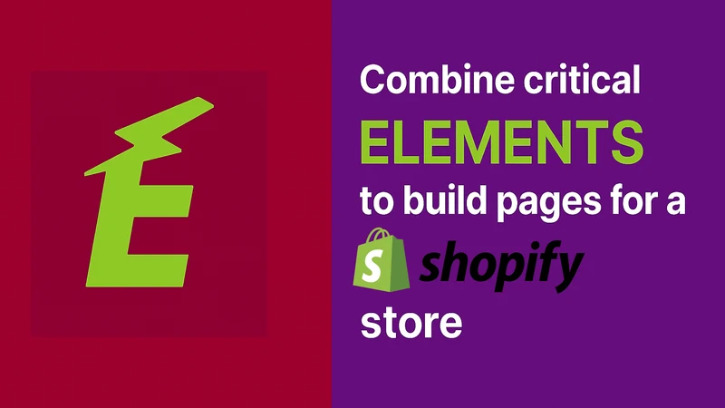 Elementofy
