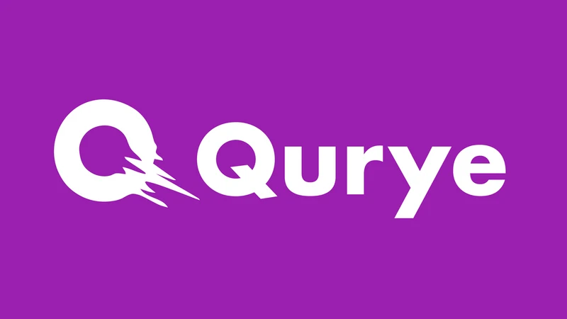 Qurye