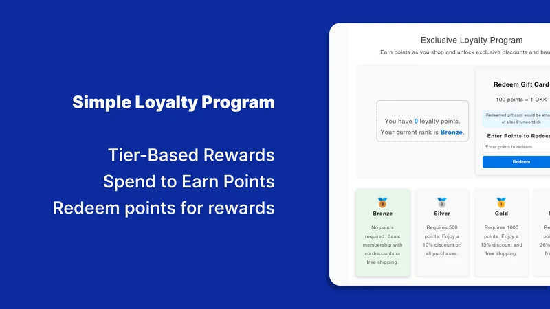 loyalapp123