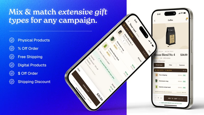 Flip to Win: Custom Gift Game