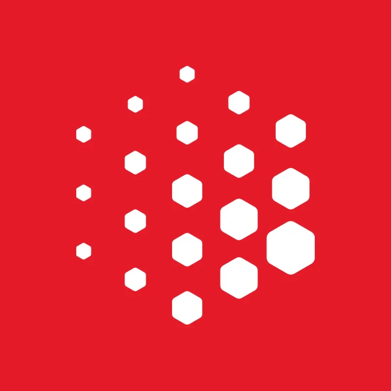 Balikobot Shipping App