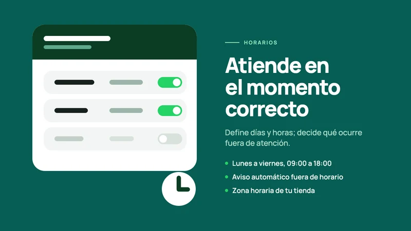 WhatsApp Simple Chat