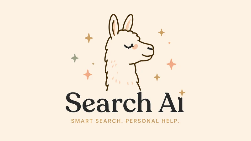 Personal Shopper AI