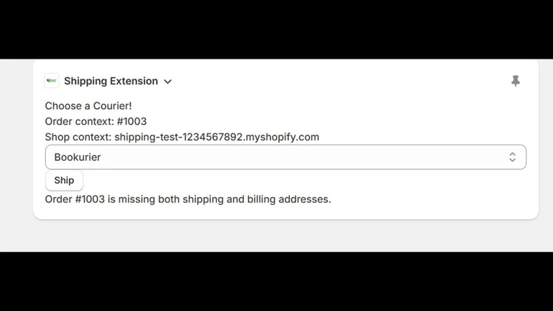 romanian‑shipping