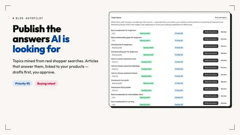 Rankbull: AI Visibility & SEO