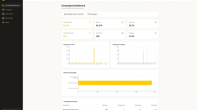 Pinapl AI