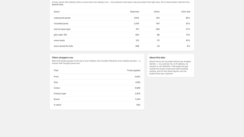 AI Search Pro