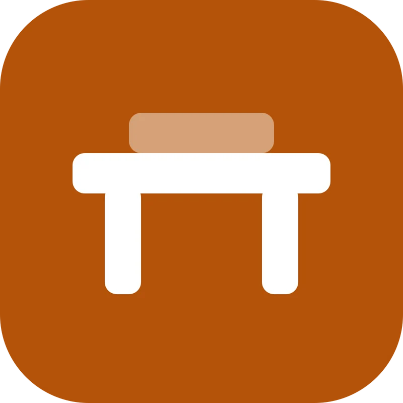 Workbench: Order Status
