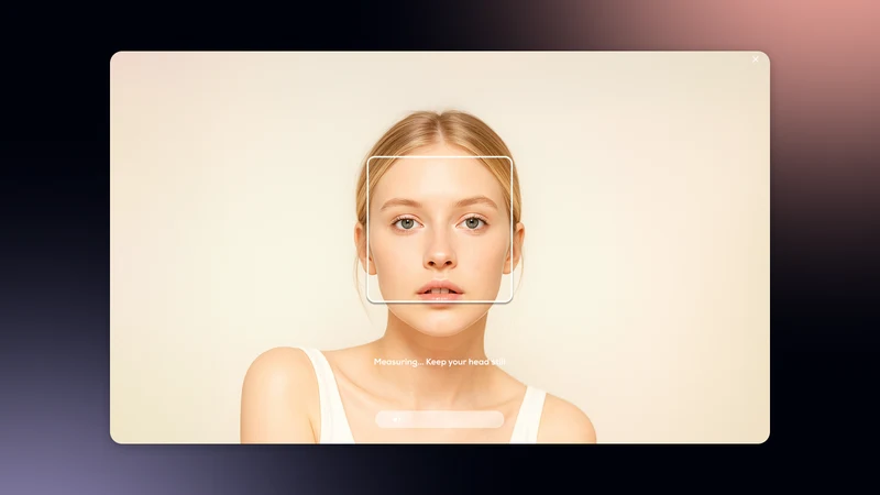 TWIWT Head Measurement