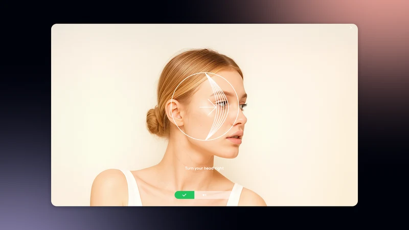 TWIWT Head Measurement