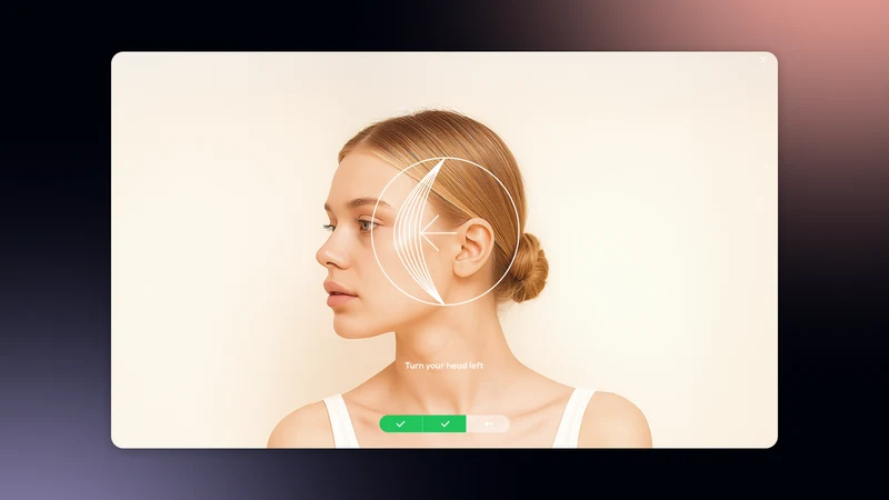 TWIWT Head Measurement