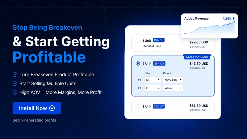 Smartify Bundles