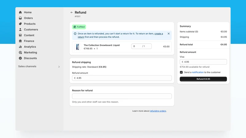 MultiSafepay