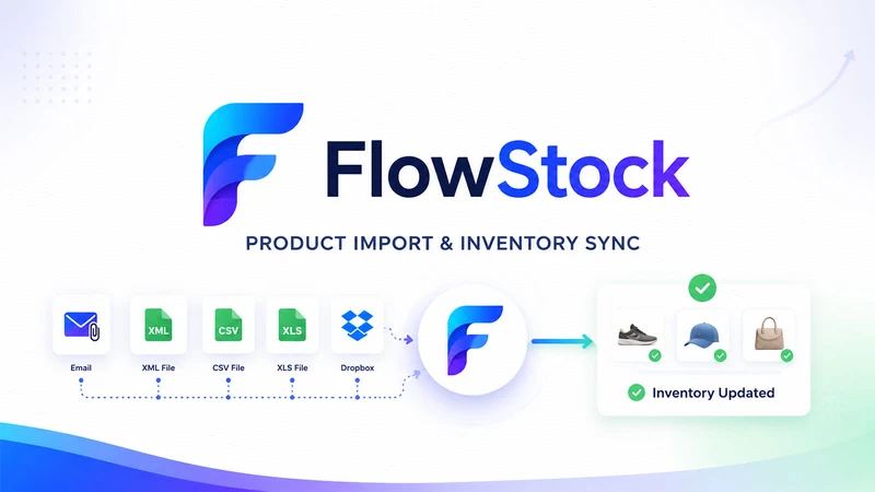 FlowStock