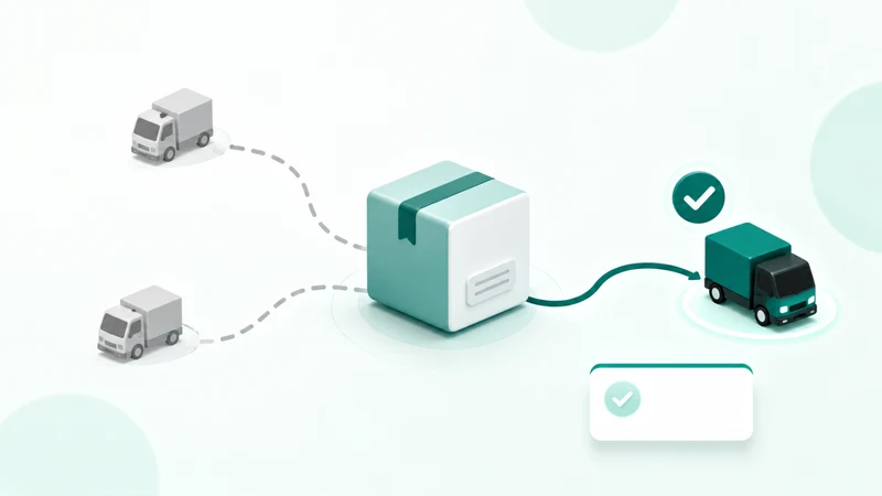 CourNotify