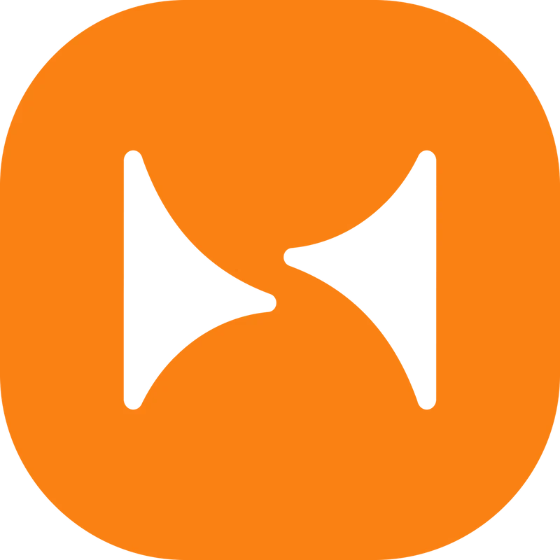 YQ Extension Public