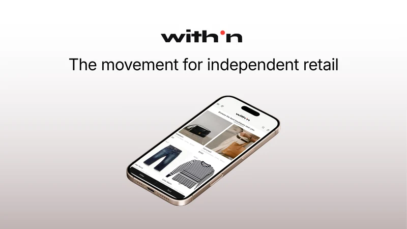 within