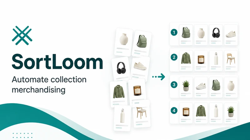SortLoom