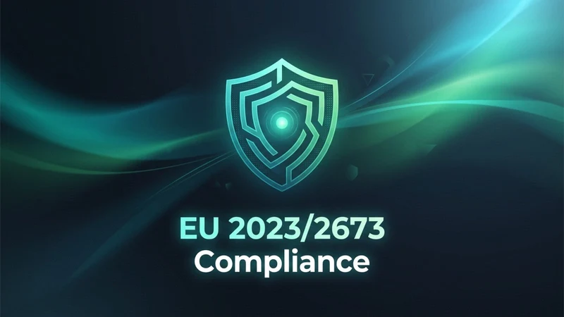 SafeEU: EU Withdrawal Button