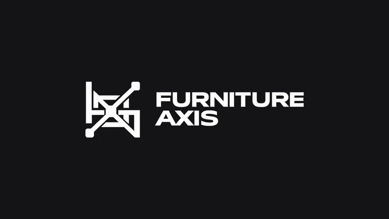 Furniture Axis